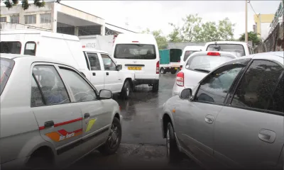 ‘Horsepower’ falsifiés: Tuyau s’intéresse aux faux ‘fitness’