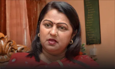 Conflit d’intérêts allégué: Kalyanee Juggoo porte plainte à l’Icac