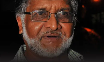 Alimentaire: ce que les commerçants touchent comme marge bénéficiaire