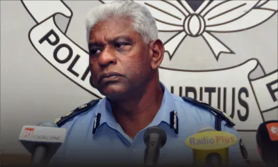 Terrorisme: la menace provient-elle d’Allemagne ?