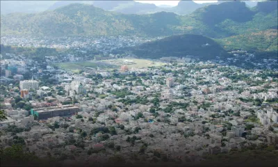 «Menace terroriste»: le niveau de sécurité rehaussé à travers le pays