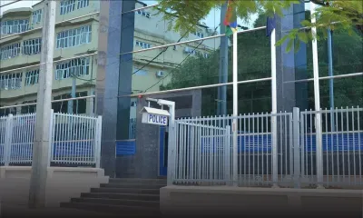 Abus sexuel : deux mineurs abusent une collégienne de 14 ans