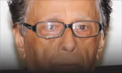 Subventions de l’EU: Rs 66,4 M pour la distribution d’eau et la lutte contre la pauvreté à Rodrigues