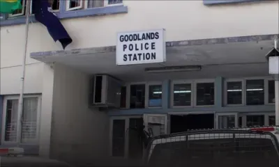 Accusé d’attouchements sur sa fille: un Nordiste poignardé par son épouse