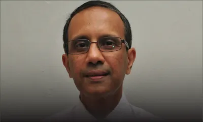 Forte chaleur: s’en protéger, c’est rester en bonne santé !