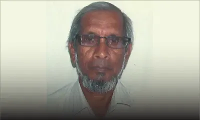 Farook Mowlabucus : «Une nouvelle étude pour la distribution d’eau est impérative»