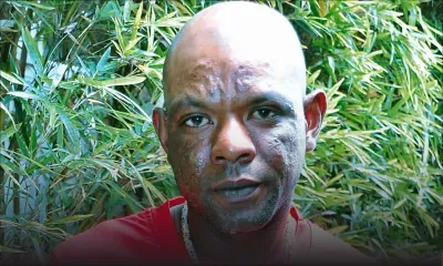 Cancer de la moelle osseuse : Comment trouver Rs 3 m pour faire soigner son fils ?