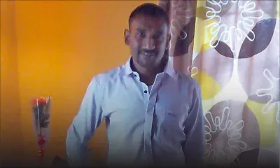 Incarcéré pour possession de drogue : Vanessen Appavoo décroche son School Certificate derrière les barreaux