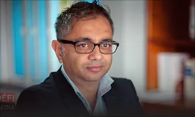 Contrat de Rs 100M : l’ICAC arrête Yousouf Ismaël, ex-DG de la CWA 