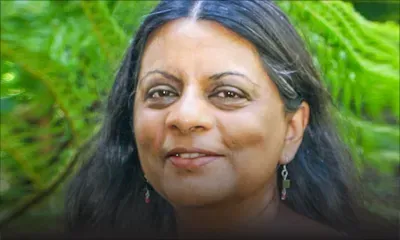 Adi Teelock : «Nous sommes des citoyens qui réclamons nos droits» 