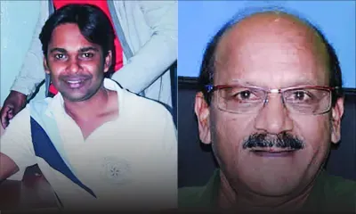 Extended Programme between concerns and relief