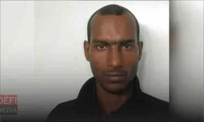 Un inspecteur fait feu sur Gassen Poussy - L’enquêteur : «J’ai tiré pour protéger mes collègues»