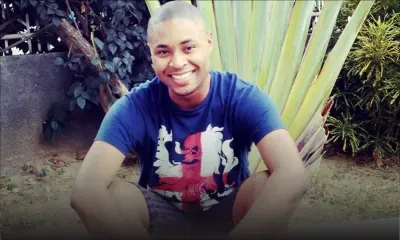 Activités pour enfants - Jacques-Henri Dick : «L’art est une thérapie»