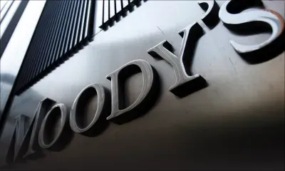 Notation de Moody’s : Maurice en bonne posture par rapport à ses pairs africains