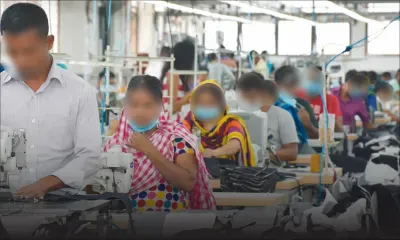 Escroquerie et clandestinité à Maurice : entremetteurs et agents recruteurs nigérians à l’œuvre