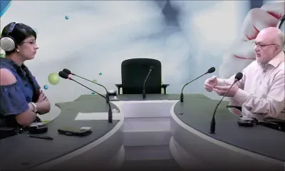 Allo Docteur en ce mardi 22 Janvier 2019 se consacre à l'adénome de la prostate.