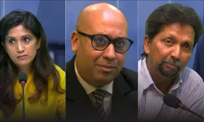 Polytechniques : vers une revalorisation des métiers