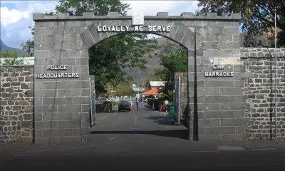 Vol et possession d’objets volés : acquittement d’un policier