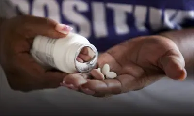 Depuis six mois : un médicament pour traiter l’épilepsie n’est plus disponible sur le marché local