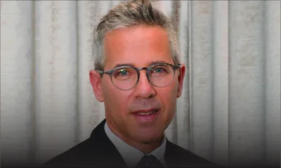 Andrew Cohen, CEO de Courts Mammouth : «Nous prévoyons une croissance significative en 2021»
