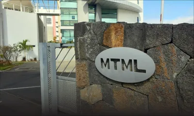 Téléphonie mobile : Chili de MTML lance l’eSIM, la carte SIM digitale