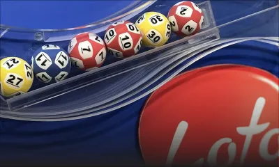 Loto : pas de grand gagnant ; le jackpot passe à Rs 47 millions 