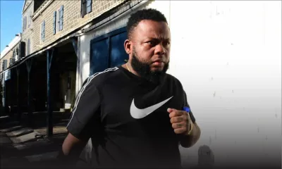 Franklin ou la «Midas touch» controversée