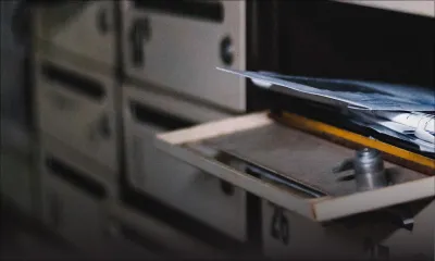 Comptes audités : le fonds de pension met la Poste dans une situation périlleuse