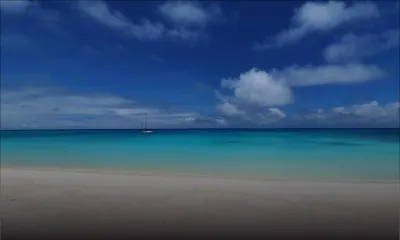 Opération «récupération» de St Brandon : le « move » du gouvernement jugé «fishy»