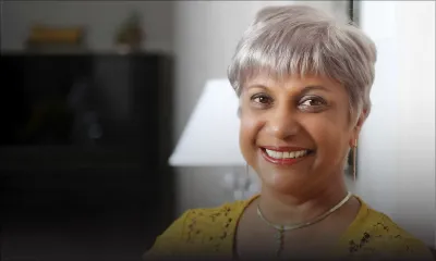 Fête du Printemps : les prédictions de l’année du lapin avec Vijayal Sunassee