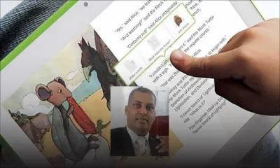 Fermeture d’école pour cause d’intempéries - Cours à distance : plaidoyer pour une copie révisée