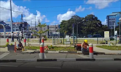 Marché de l’emploi : le ministère du Travail va effectuer une étude nationale