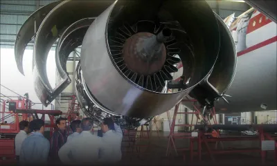 Emploi: Air Mauritius cible l’expertise locale pour ses opérations techniques