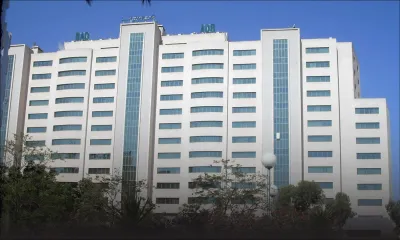 Étude de la Banque africaine de développement: Maurice parmi les 10 pays les plus ouverts en matière de visa