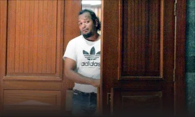 Agression mortelle de Veeren Moorvin en 2011: Louis William Bavajee fixé sur son sort ce mardi