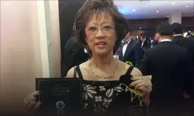 Benjamine Li, directrice de Holiday Planners: «La majorité des Mauriciens attendent des promotions pour voyager»