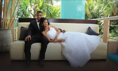 Bridal & Wedding Expo 2016: nouveau rendez-vous autour du mariage en mars