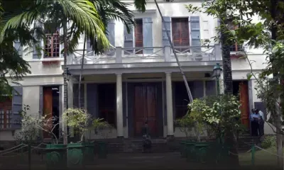 [Document] Rajesh Ramlogun mort en détention: 4 ex-membres de la MCIT blanchis