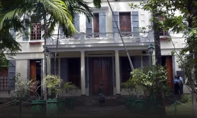 Corruption: 9 mois de prison à un ex-sergent de police