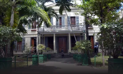 Trafic de drogue : un Bangladais condamné à 10 ans de prison aux Assises