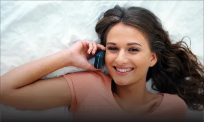 Emtel propose des appels nocturnes illimités