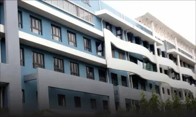 Hôpitaux : «shift system» à partir du 1er avril