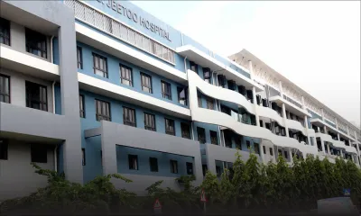 Violence domestique: un homme agresse son ex-compagne et la chasse de sa maison