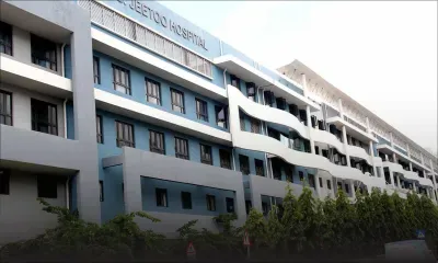 Les malheurs de Fadila: son mari est invalide et sans revenu