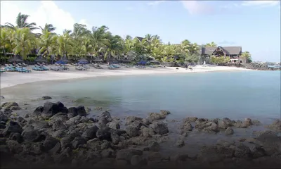 New Mauritius Hotels : la SEM réfute la «manipulation» du cours des actions
