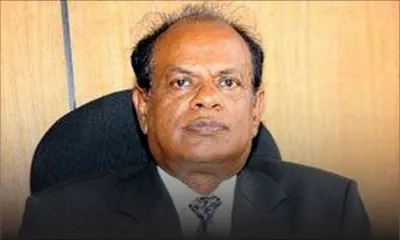 Frais de Cour: les avoués vont faire des recommandations