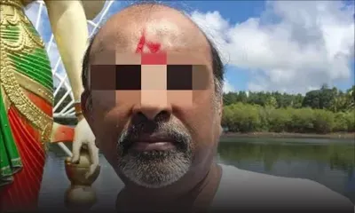 Agression d’un boutiquier : quatre jeunes arrêtés après un second braquage