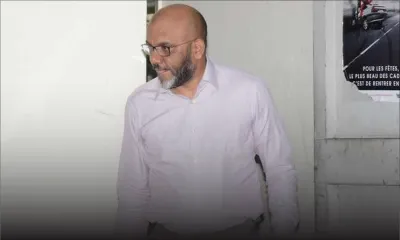 Affaire BAI : des honoraires de Rs 12000 par heure à un avocat