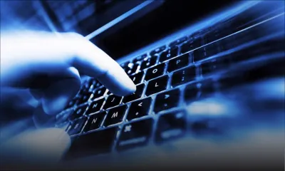 Internet mobile : tout savoir sur les offres package