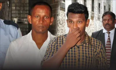 Meurtre de Mamade Issoof Elauhee : la délibération du jury prévue ce lundi